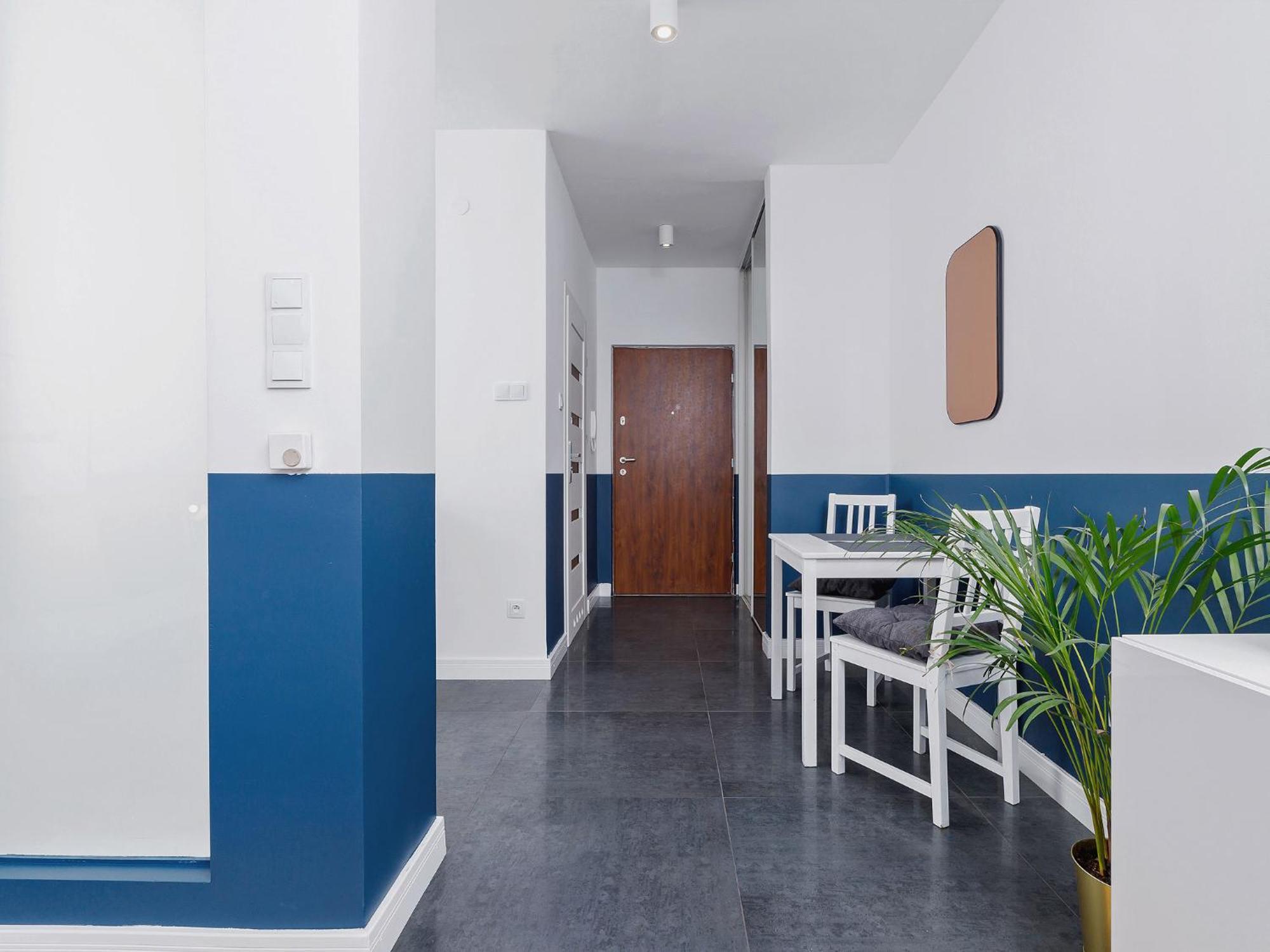 Apartamento Kazimierz- Warszauera 3 Street Cracovia Exterior foto